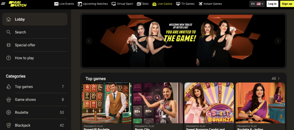 901bet com
