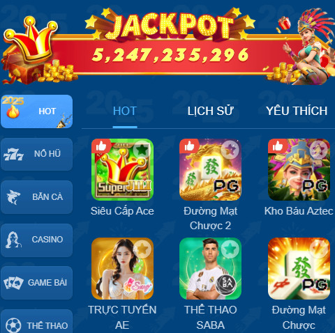 pkpbet