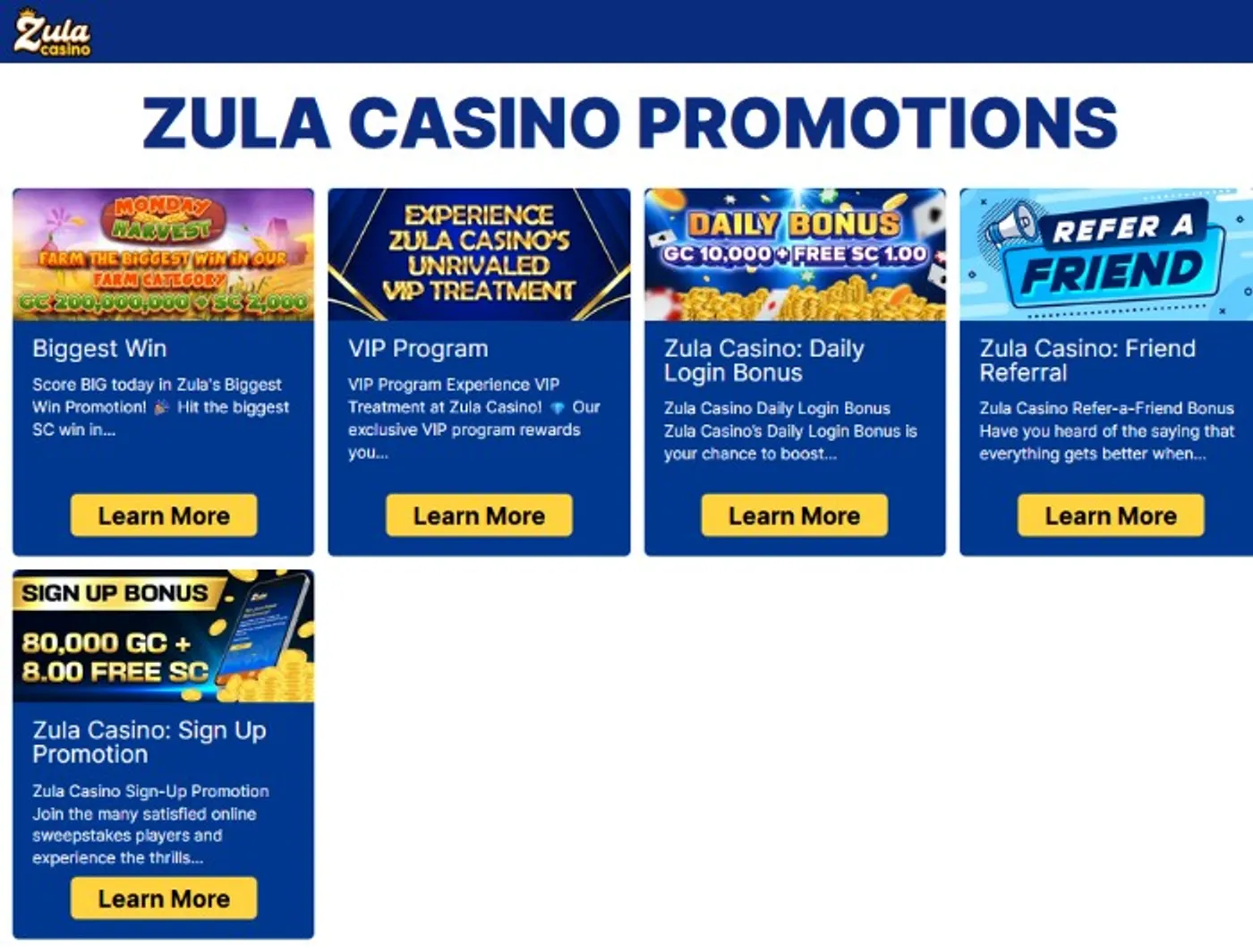 Pokerstars espanha