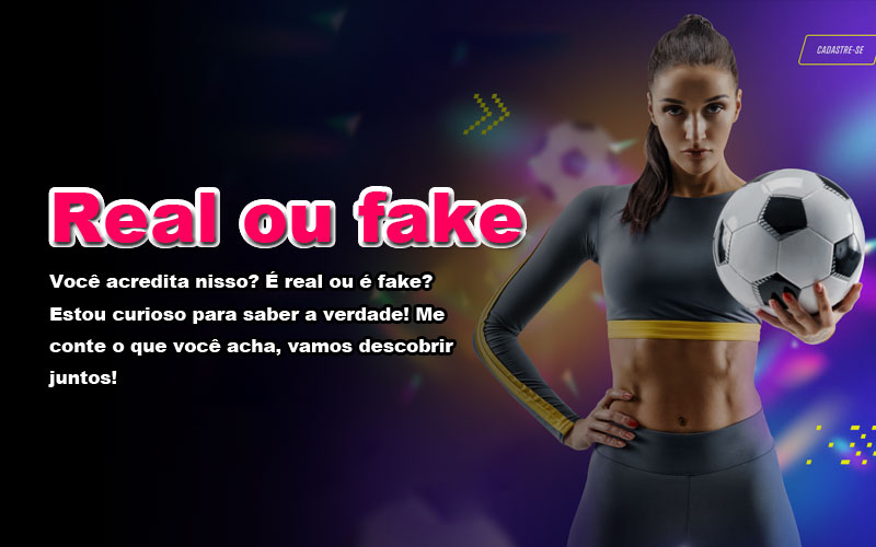 kto paga mesmo