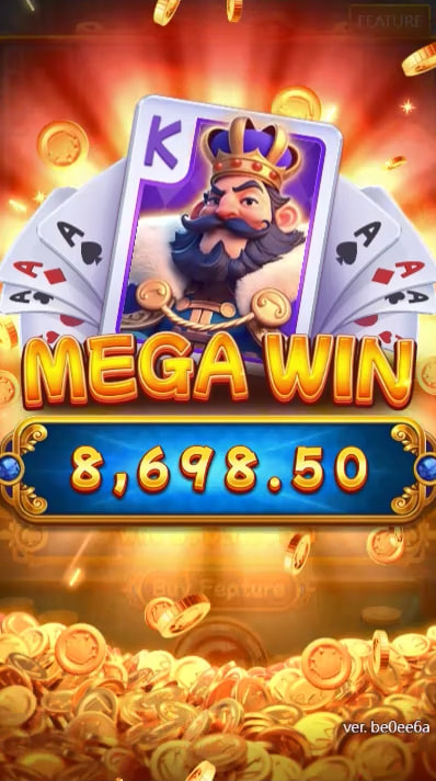 Dicas bet365 hoje