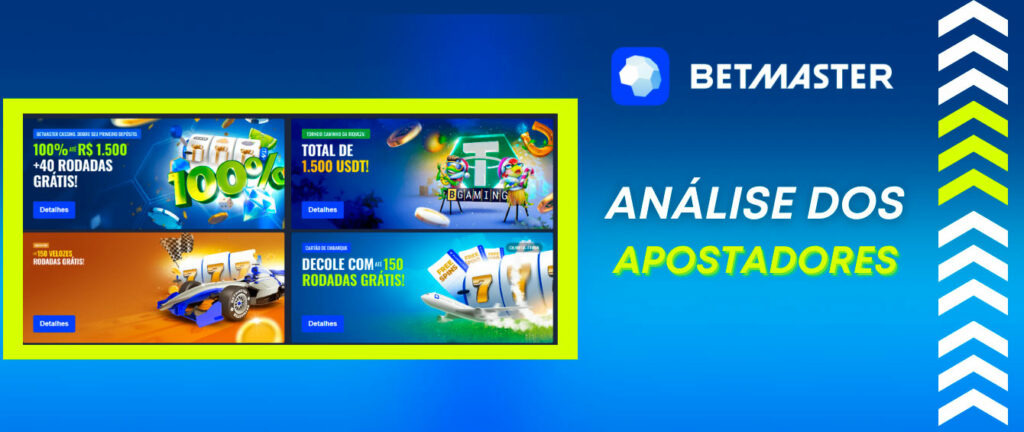 b1bet