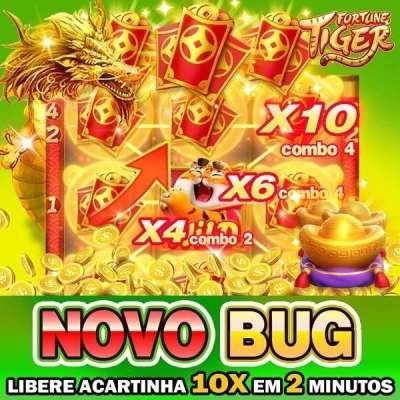5567bet