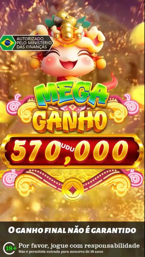megaslot
