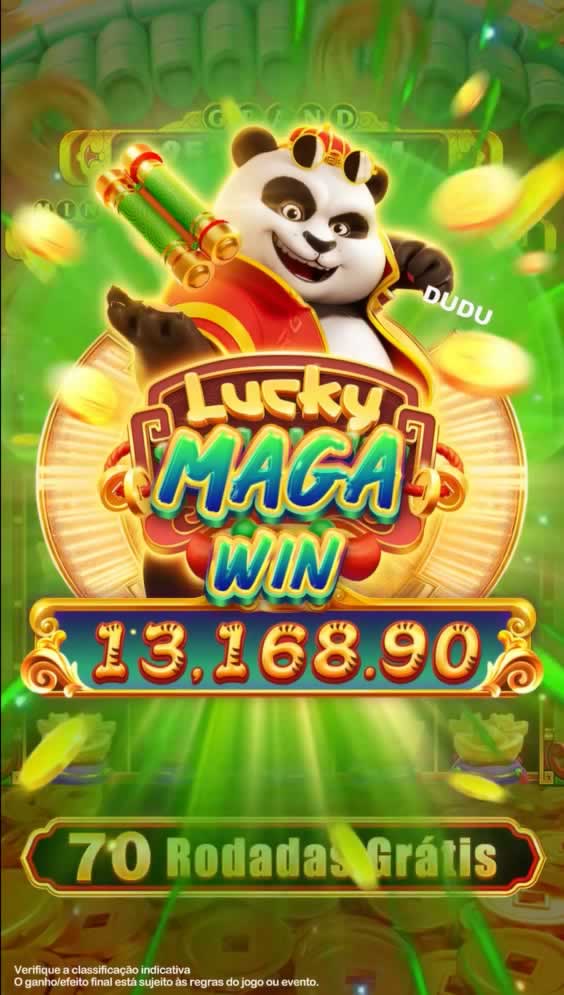 333bigwin