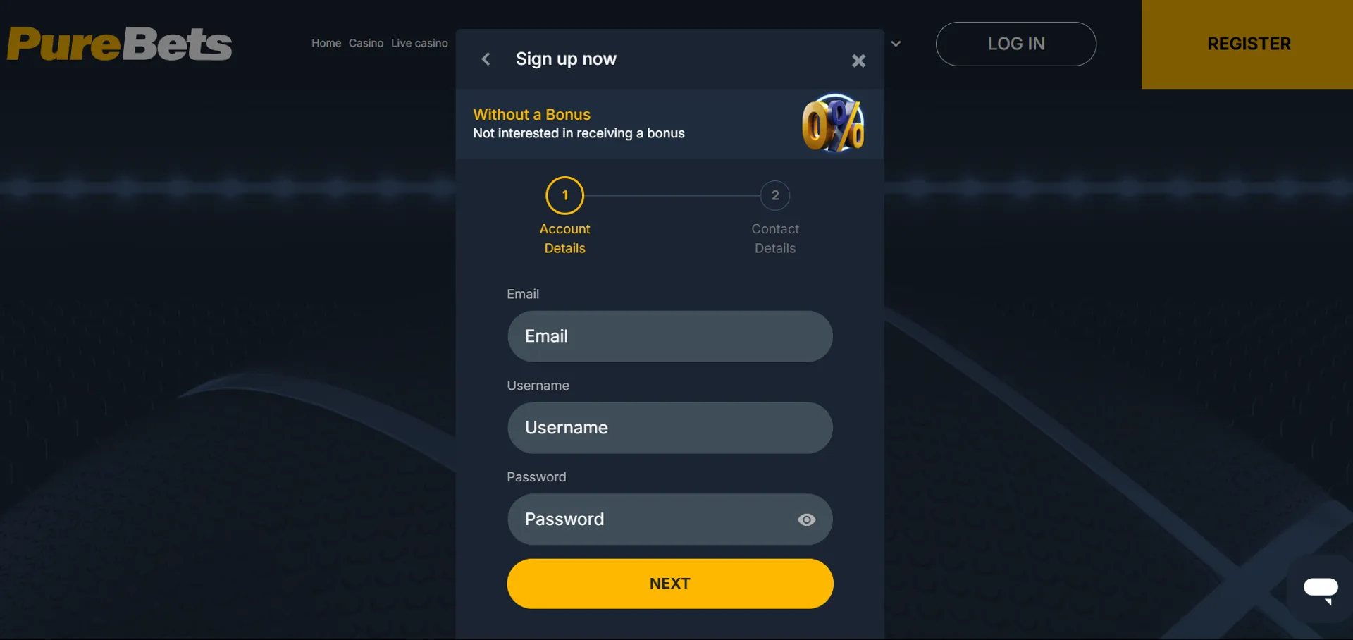 Api bet365