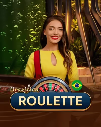 Realbetbingo com