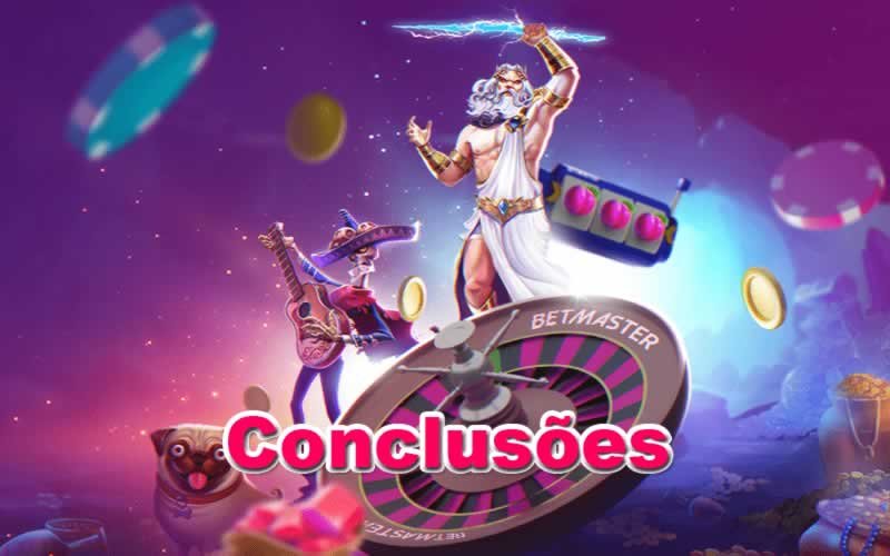 oddspedia surebet