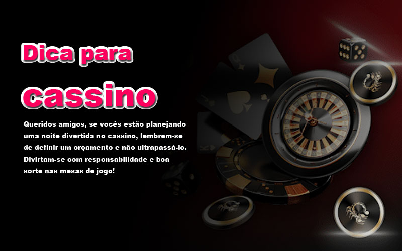 bet5577
