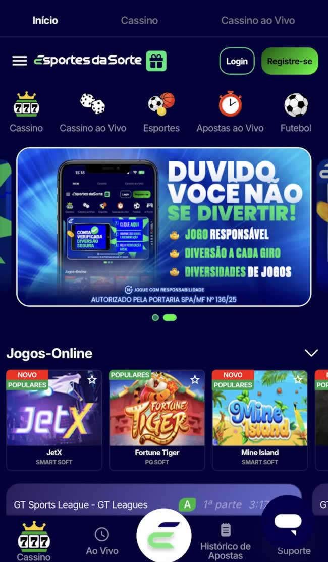 9897bet