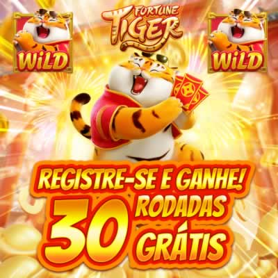 stakebet com