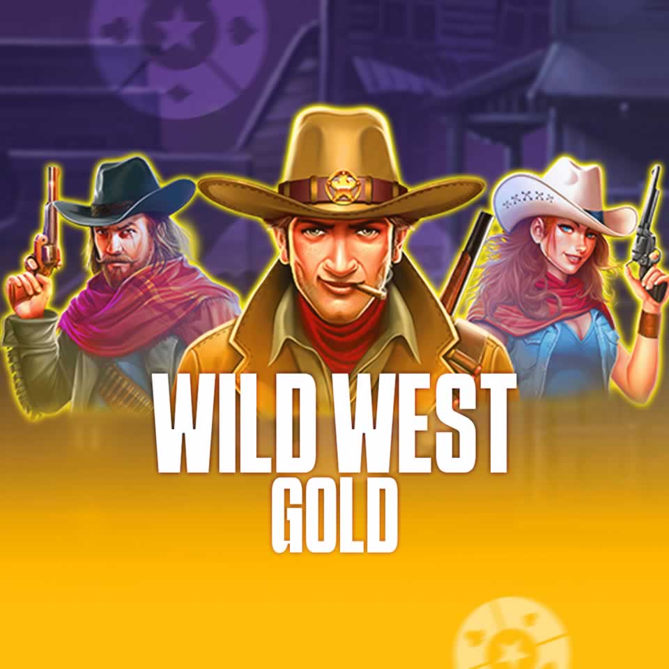 Jogo que mais paga na betano