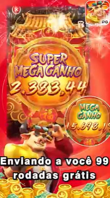 15winbet