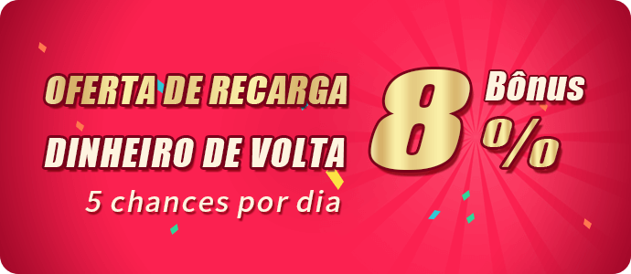 971bet