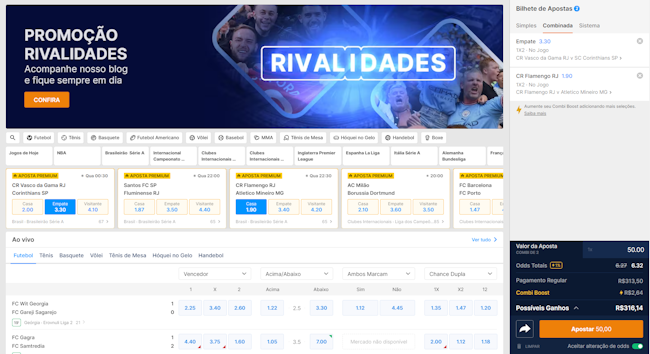 fizabet