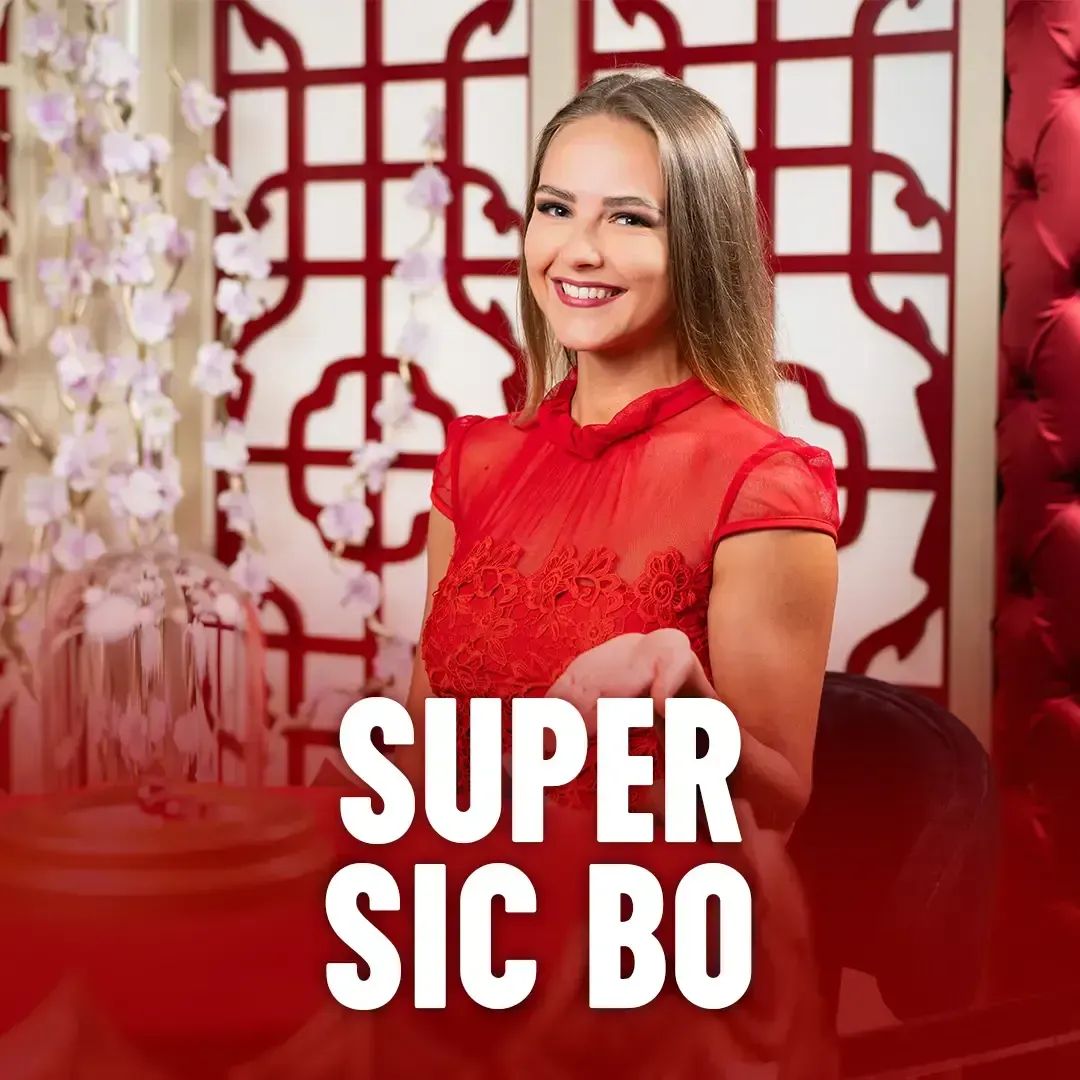 s8bet