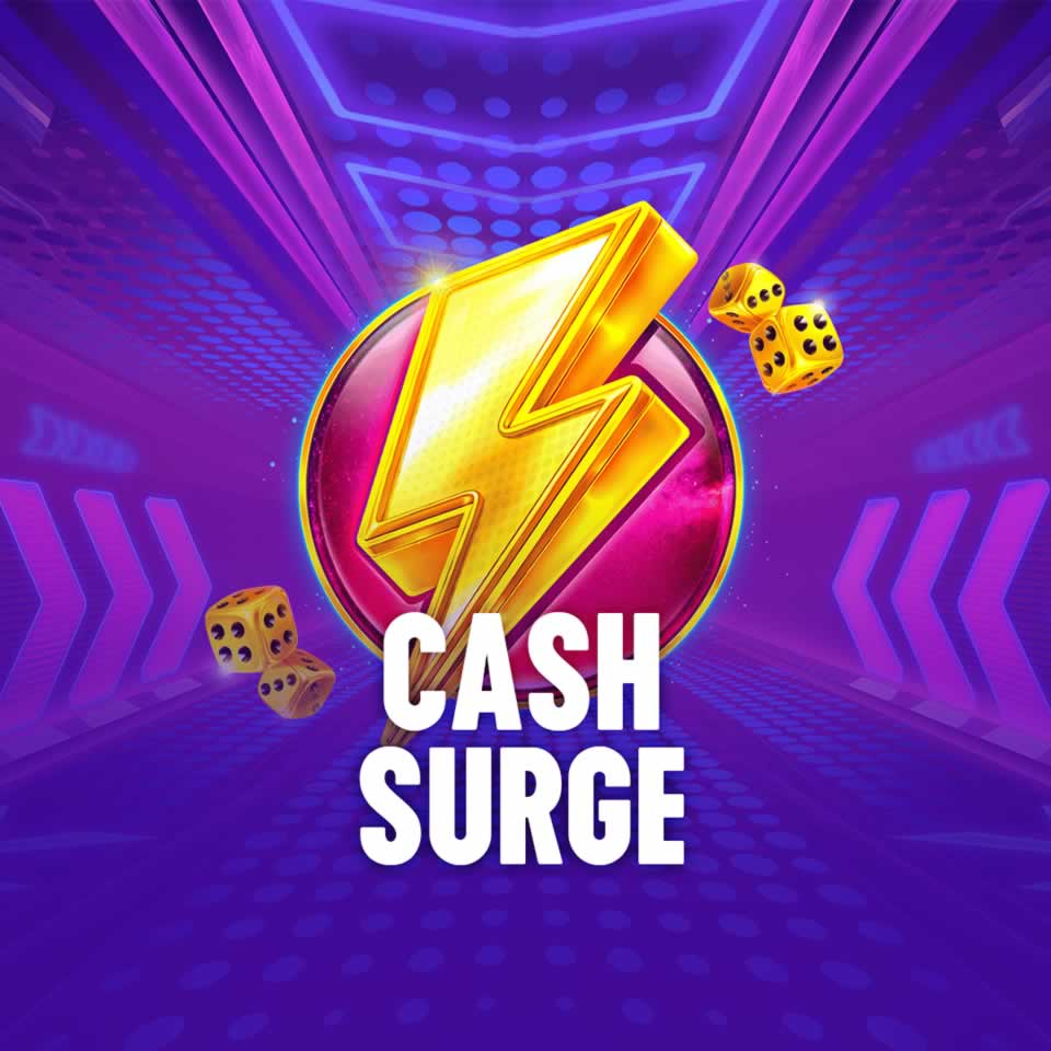 H2bet fórmula 1