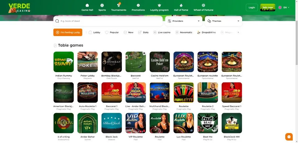 901bet com