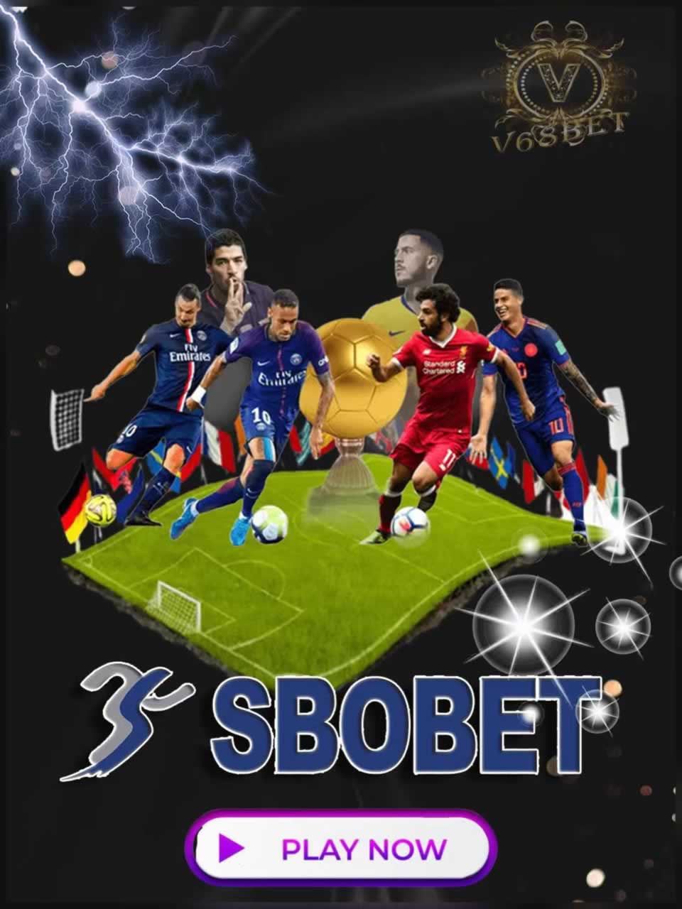 8u8bet