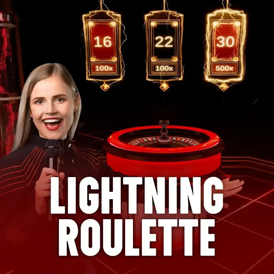 687bet
