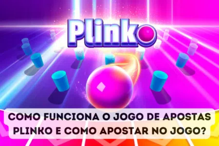 Novibet oficial