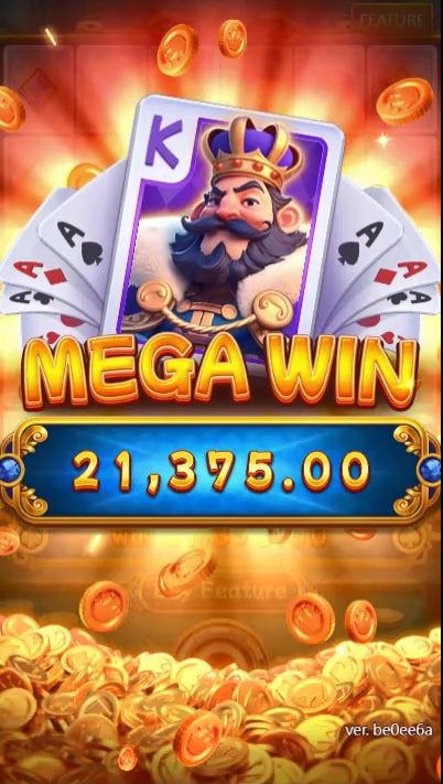 arcanebet