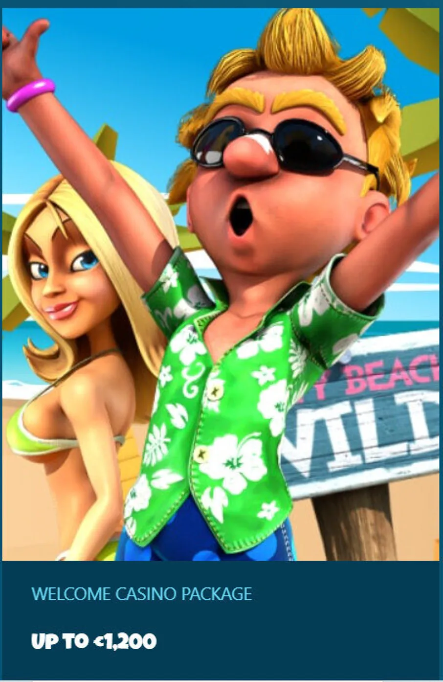 mostbet online
