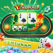 superbet