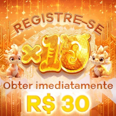 Kogos hoje