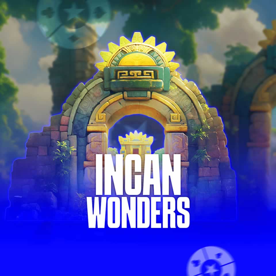 79bet login