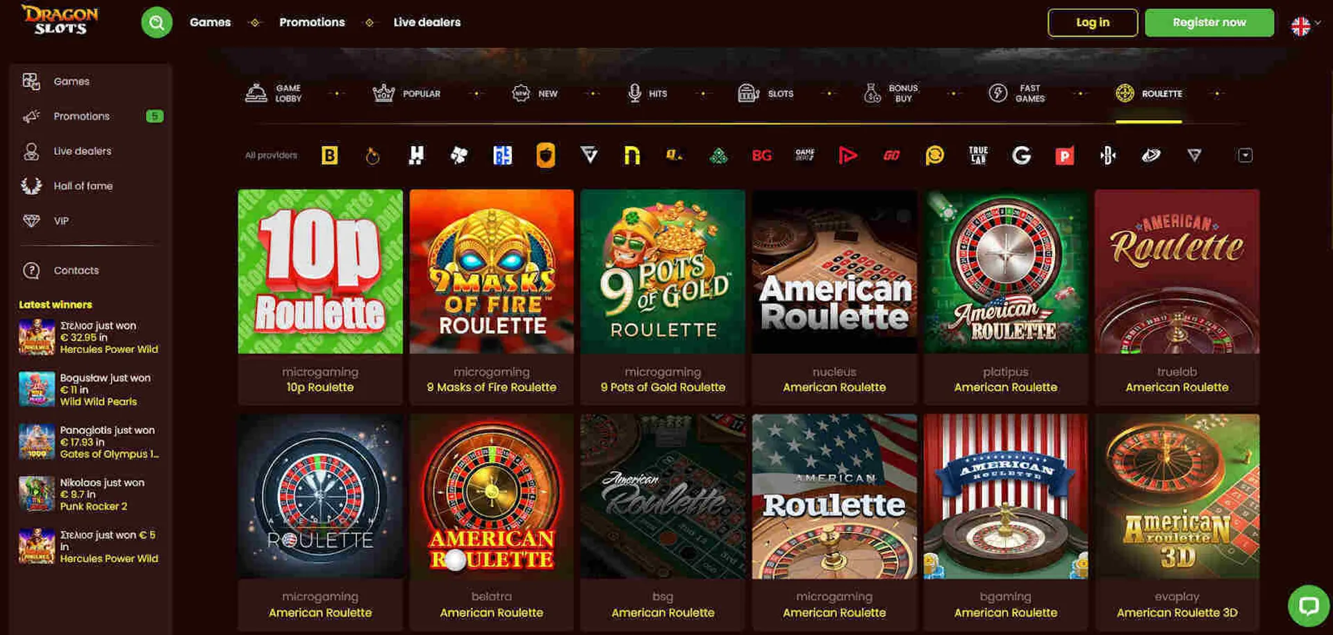 bet-app