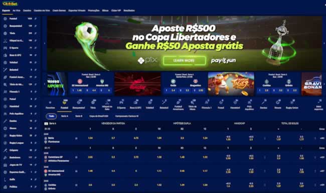 Multibet é confiável