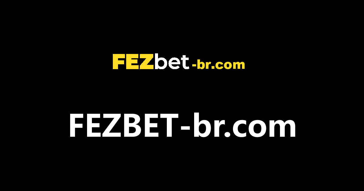 10bet