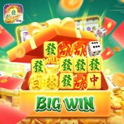 3355bet