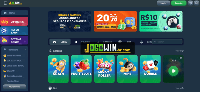bet777bet