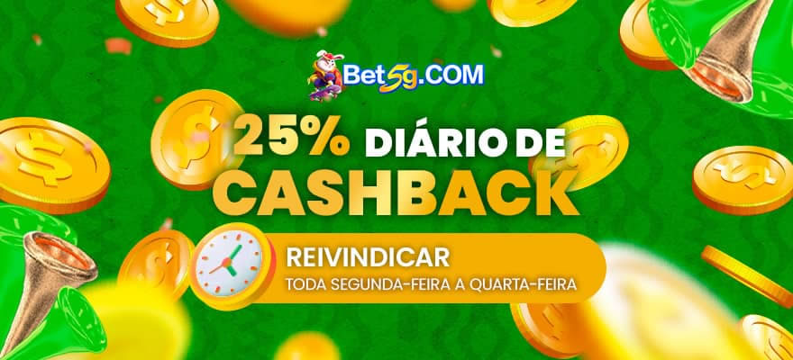 gobet