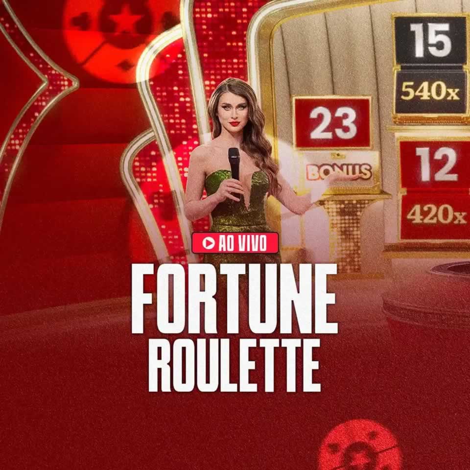 Bet 365 baixar