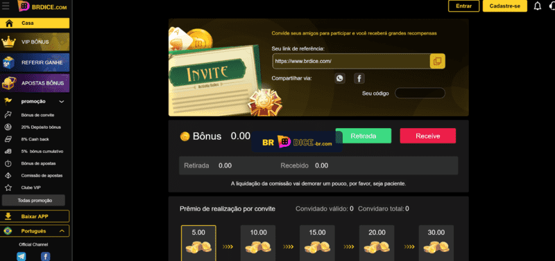 5ubet