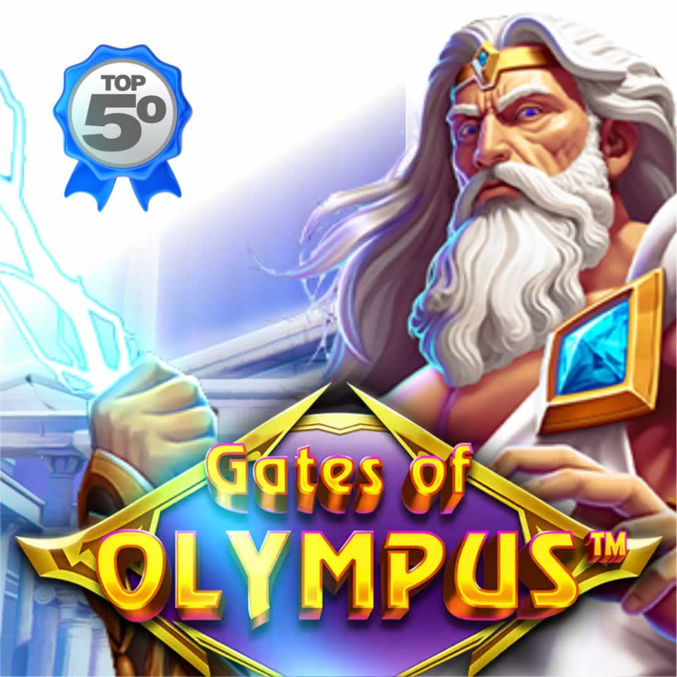 Bet. app
