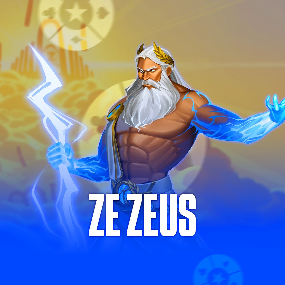 ohmyzino
