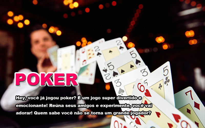 djbet