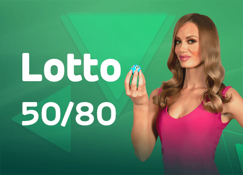 580bet