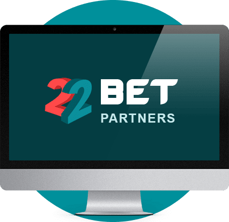 7000bet
