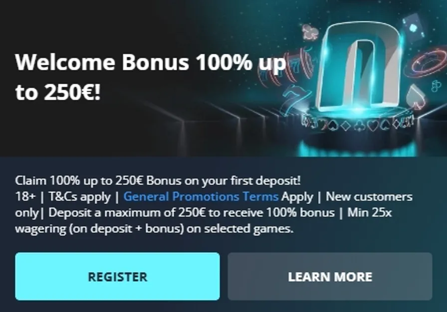 5ubet
