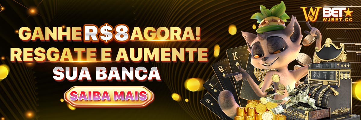 15winbet
