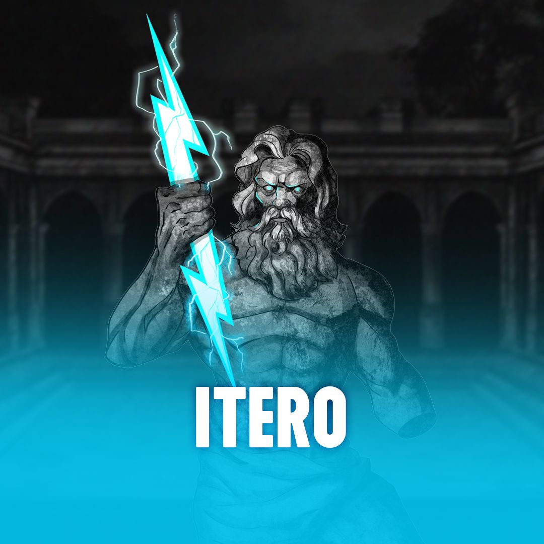mystake