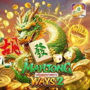 7696bet login