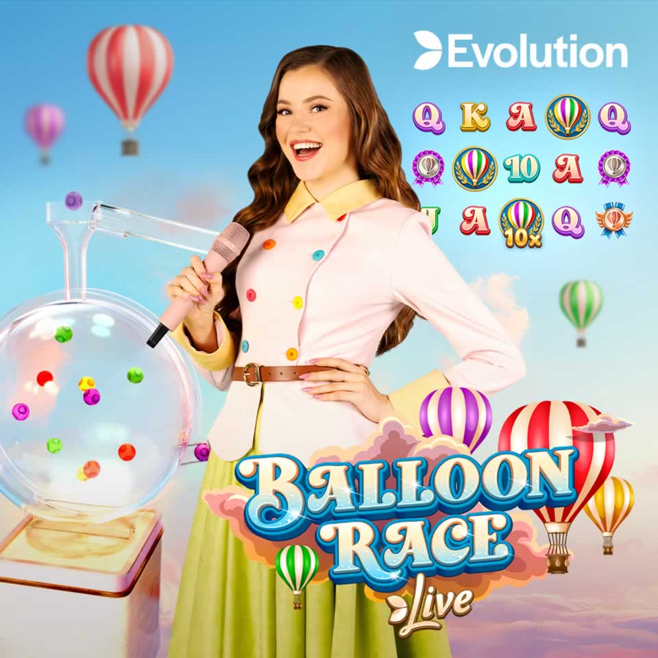 bandbet bet br