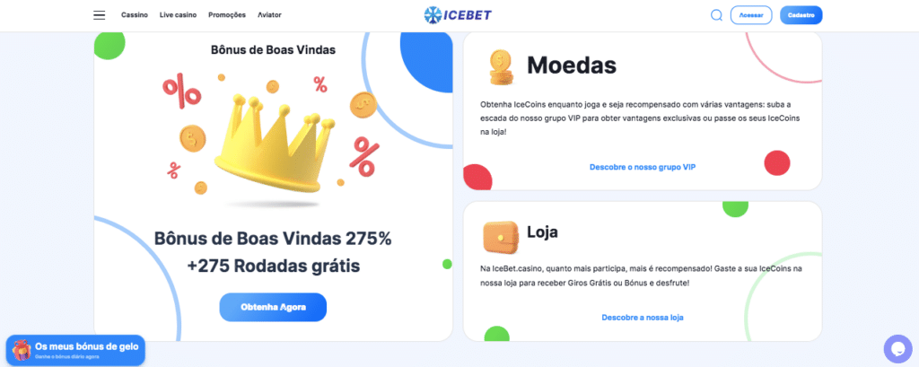 livebet