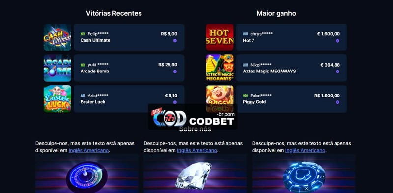 7500bet